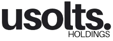 Usolts Holdings LLC